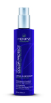HEMPZ COUTURE  COLOR PROTECT LEAVE-IN DETANGLER, 250 m