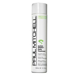PAUL MITCHELL SMOOTHING. Super Skinny Daily Treatment, 300 ml