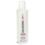 PAUL MITCHELL SOFT STYLE. Foaming Pommade, 150 ml
