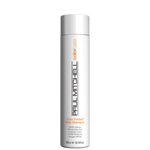 PAUL MITCHELL COLOR CARE. Color Protect Daily Shampoo, 300 ml