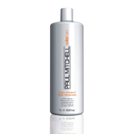 PAUL MITCHELL COLOR CARE. Color Protect Daily Shampoo, 1000 ml