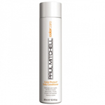 PAUL MITCHELL COLOR CARE. Color Protect Daily Conditioner, 300 ml