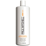PAUL MITCHELL COLOR CARE. Color Protect Daily Conditioner, 1000 ml