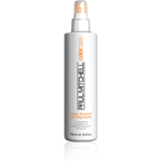 PAUL MITCHELL COLOR CARE. Color Protect Locking Spray, 250 ml