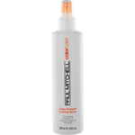 PAUL MITCHELL COLOR CARE. Color Protect Locking Spray, 100 ml