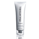 PAUL MITCHELL CONDITION. The Masque, 125 ml