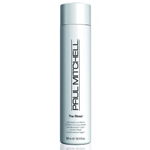 PAUL MITCHELL CONDITION. The Rinse, 300 ml