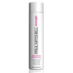 PAUL MITCHELL STRENGTH. Super Strong Daily Shampoo, 300 ml