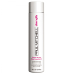 PAUL MITCHELL STRENGTH. Super Strong Daily Conditioner, 300 ml