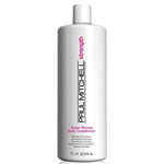 PAUL MITCHELL STRENGTH. Super Strong Daily Conditioner, 1000 ml