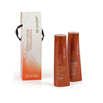 JOICO  SMOOTH CURE SET, 2ps