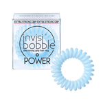 INVISIBOBBLE  POWER Something Blue 3ps.