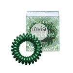 INVISIBOBBLE  Letter from Grey, 3ps.