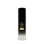 ORIBE  Imperial Blowout Creme, 150 ml