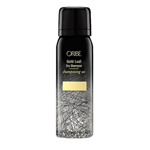 ORIBE  Gold Lust Dry Shampoo, 62 ml