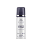 Alterna Caviar Anti-Aging  Working Hair Spray, 43 g